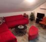 Great offer- apart-house with 4 apartments in Risika on Krk  - pic 18