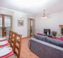 Fantastically beautiful 4**** star villa in Divšići, Marčana - pic 8