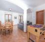 Fantastically beautiful 4**** star villa in Divšići, Marčana - pic 12