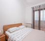 Fantastically beautiful 4**** star villa in Divšići, Marčana - pic 17