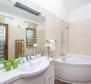 Fantastically beautiful 4**** star villa in Divšići, Marčana - pic 23