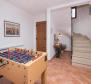 Fantastically beautiful 4**** star villa in Divšići, Marčana - pic 28