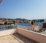 House in Zaboric just 30 meters from the sea and with private berth for a boat! 