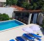 Two houses with pool in Premantura, Medulin - pic 2