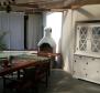 Two houses with pool in Premantura, Medulin - pic 14