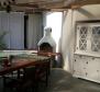 Two houses with pool in Premantura, Medulin - pic 21