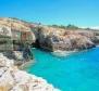 Two houses with pool in Premantura, Medulin - pic 45