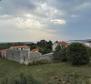 Nouvelle villa impressionnante avec vue sur la mer dans la région de Vodnjan - pic 6