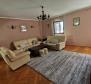 House in the center of Medulin with commercial space - pic 4
