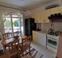 House in the center of Medulin with commercial space - pic 6