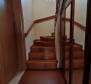 House in the center of Medulin with commercial space - pic 10