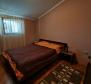 House in the center of Medulin with commercial space - pic 14