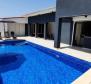 New modern villa with swimming pool in Povljana on Pag peninsula - pic 2