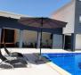 New modern villa with swimming pool in Povljana on Pag peninsula - pic 6