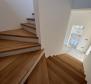 Newly built superb villa in Porec area with sea views, just 5 km from the sea - pic 10