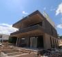Duplex penthouse with roof terrace in Pag, Novalja - pic 13