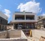 Duplex penthouse with roof terrace in Pag, Novalja - pic 14