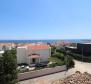Duplex penthouse with roof terrace in Pag, Novalja - pic 20