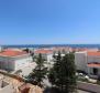 Duplex penthouse with roof terrace in Pag, Novalja - pic 21