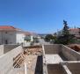 Two bedroom apartment with a swimming pool in an urban villa on Pag peninsula - pic 16
