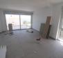 Two bedroom apartment with a swimming pool in an urban villa on Pag peninsula - pic 26