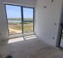 Exclusive apartment with swimming pool first row to the sea on Pag - pic 13