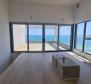 Exclusive apartment with swimming pool first row to the sea on Pag - pic 16