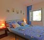 Apart-Haus mit Swimmingpool und 6 Apartments in erster Meereslinie auf Mali Losinj - foto 24