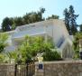 Apart-house with swimming pool and 6 apartments on the first line to the sea on Mali Losinj - pic 31