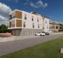 Apartments on the second line to the beach in Vodice area - pic 2