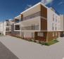Apartments on the second line to the beach in Vodice area - pic 4