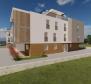 Apartments on the second line to the beach in Vodice area - pic 5