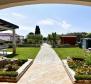 Fantastic seafront stone villa in Umag area close to yachting marina! - pic 6