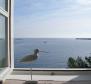Villa oder Pension direkt am Meer auf der Insel Unije - foto 13