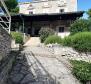 Seafront villa or pansion on Unije island - pic 14