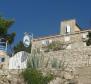 Seafront villa or pansion on Unije island - pic 27