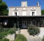 Seafront villa or pansion on Unije island 