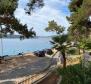 Four star waterfront mini-hotel on Mali Losinj 20 meters from the beach - pic 2
