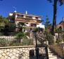 Four star waterfront mini-hotel on Mali Losinj 20 meters from the beach - pic 4