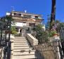 Four star waterfront mini-hotel on Mali Losinj 20 meters from the beach - pic 8