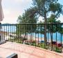 Four star waterfront mini-hotel on Mali Losinj 20 meters from the beach - pic 22