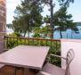 Four star waterfront mini-hotel on Mali Losinj 20 meters from the beach - pic 23