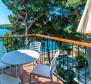 Four star waterfront mini-hotel on Mali Losinj 20 meters from the beach - pic 26