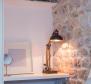 House of design renovation in Kastel Stari, just 20 meters from the sea! - pic 9