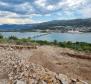 Роскошная современная вилла в стадии строительства на Чиово, Трогир, всего в 170 метрах от моря - фото 19