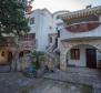 Beautiful apartment house with sea views in Banjole! - pic 8