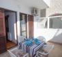 Beautiful apartment house with sea views in Banjole! - pic 18