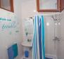Beautiful apartment house with sea views in Banjole! - pic 22