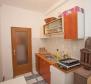 Beautiful apartment house with sea views in Banjole! - pic 29