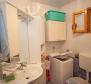 Beautiful apartment house with sea views in Banjole! - pic 34